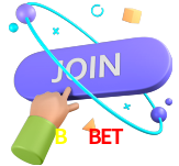 Junte-se ao cassino B7 Bet hoje mesmo