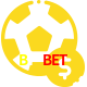 Aposte em esportes do mundo todo no B7 Bet!