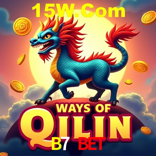 Explorando a Categoria de Eventos em Apostas na B7 Bet