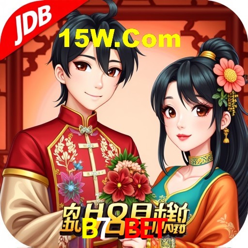 Casino Ao Vivo B7 Bet