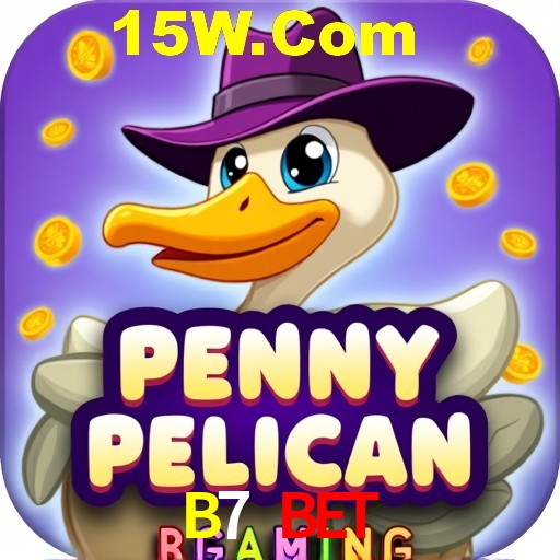 Desvendando o Mundo dos Jogos Virtuais na B7 Bet