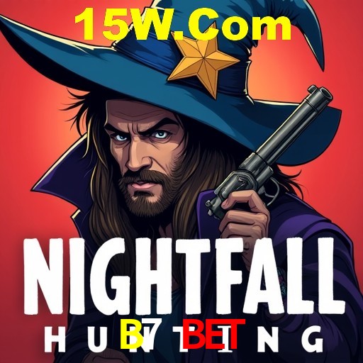 Desvendando o Mundo dos Jogos Virtuais na B7 Bet