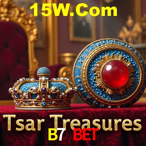 A Revolução dos Aplicativos de Jogos no B7 Bet