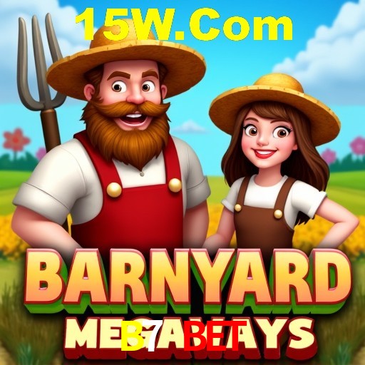 A Experiência Imersiva dos Cassinos Ao Vivo no B7 Bet