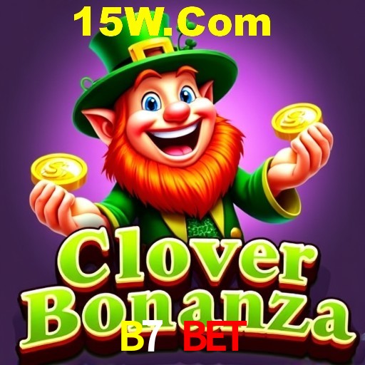 A Experiência Imersiva dos Cassinos Ao Vivo no B7 Bet