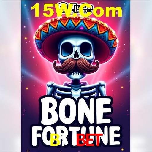 Descubra a Essência do B7 Bet: Nossa História e Compromissos