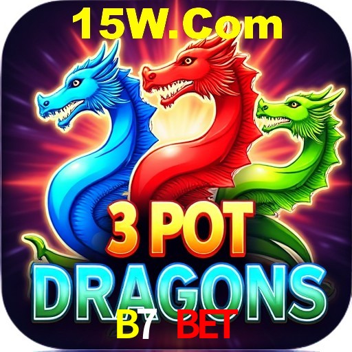 A Popularidade dos Caça-Níqueis no B7 Bet