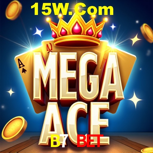 Desvendando o Mundo dos Jogos Virtuais na B7 Bet