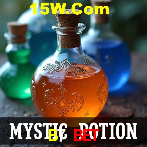 Exclusive Offers B7 Bet