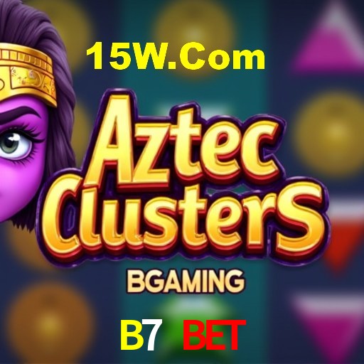 Jogos Exclusivos B7 Bet