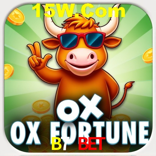 A Emoção da Loteria na B7 Bet: Uma Chance de Mudança de Vida