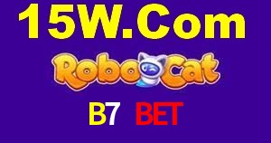 Basketball Betting B7 Bet