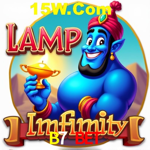 Account Benefits B7 Bet