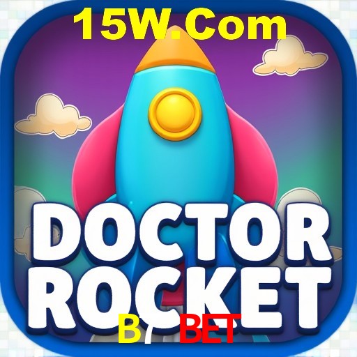 Inovações de Jogos na B7 Bet: O Futuro das Experiências Interativas