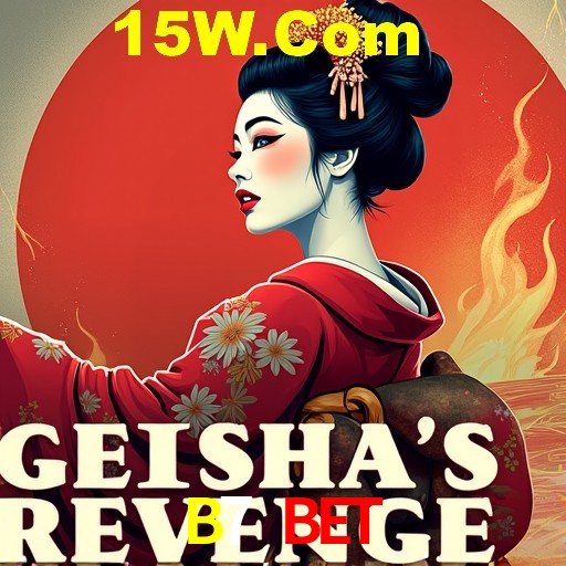 Quick Registration B7 Bet