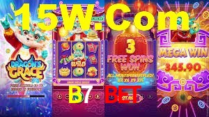 Explore as vantagens do B7 Bet: serviço profissional e confiabilidade