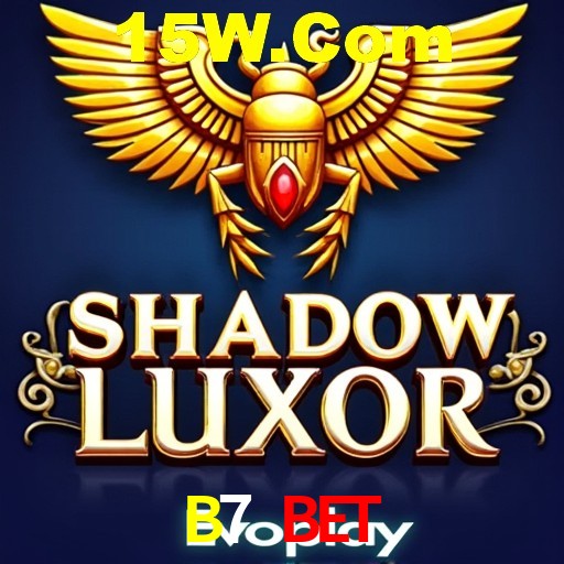 Descubra a Essência do B7 Bet: Nossa História e Compromissos