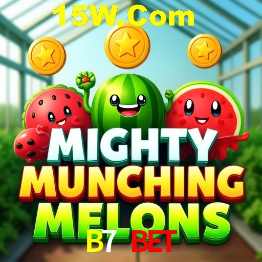 A Emoção da Loteria na B7 Bet: Uma Chance de Mudança de Vida