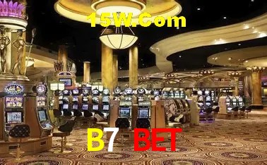 Apostas de Basquete B7 Bet