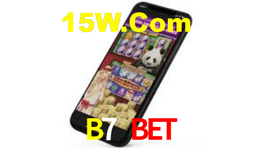 B7 Bet: Seu Especialista em Apostas Esportivas Brasileiras