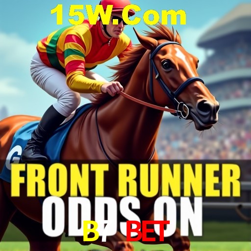 Descubra a Magia dos Jogos de Arcade no B7 Bet