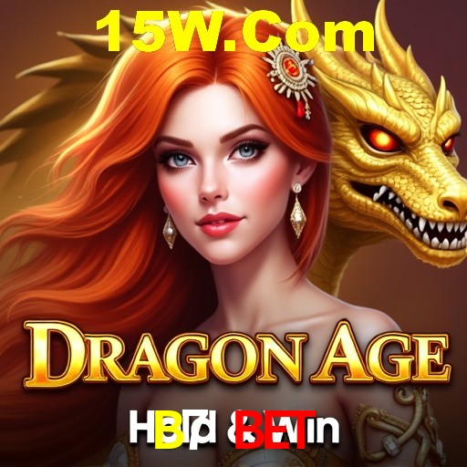 A Experiência Imersiva dos Cassinos Ao Vivo no B7 Bet