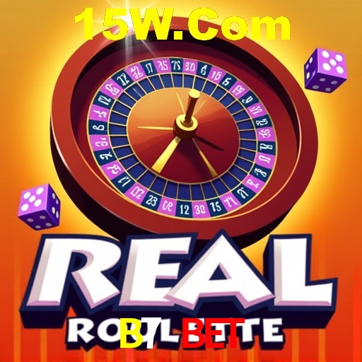 Desvendando o Mundo dos Jogos Virtuais na B7 Bet