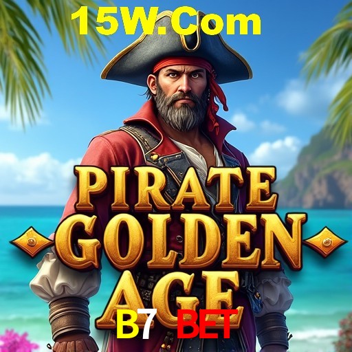 A Emoção da Loteria na B7 Bet: Uma Chance de Mudança de Vida