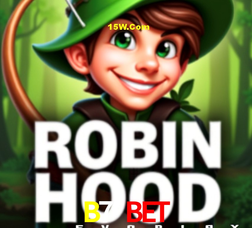 Estratégias Crash Games B7 Bet