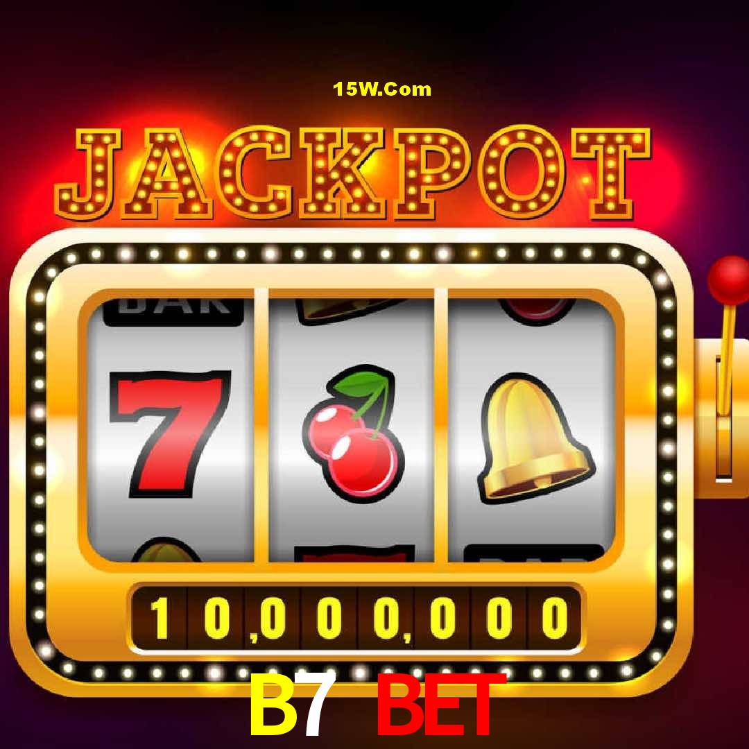 Games Directory B7 Bet