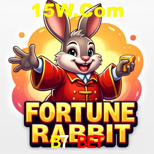 A Popularidade dos Caça-Níqueis no B7 Bet