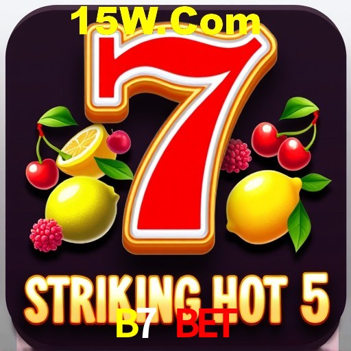 Descubra a Magia dos Jogos de Arcade no B7 Bet