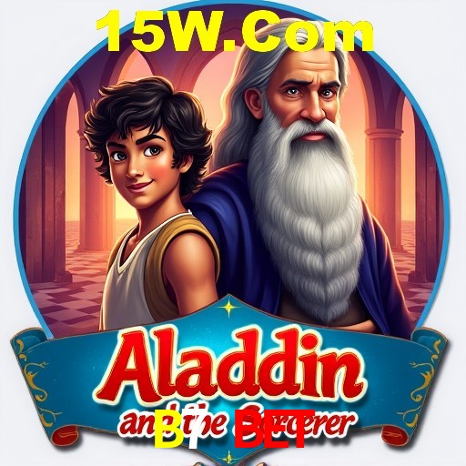 Desvendando o Mundo dos Jogos Virtuais na B7 Bet