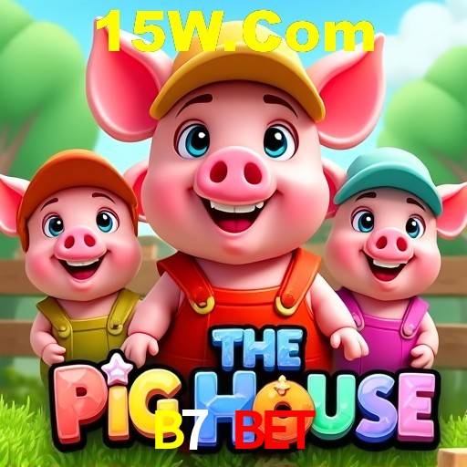 Descubra o Programa VIP da B7 Bet: Vantagens Exclusivas para Jogadores