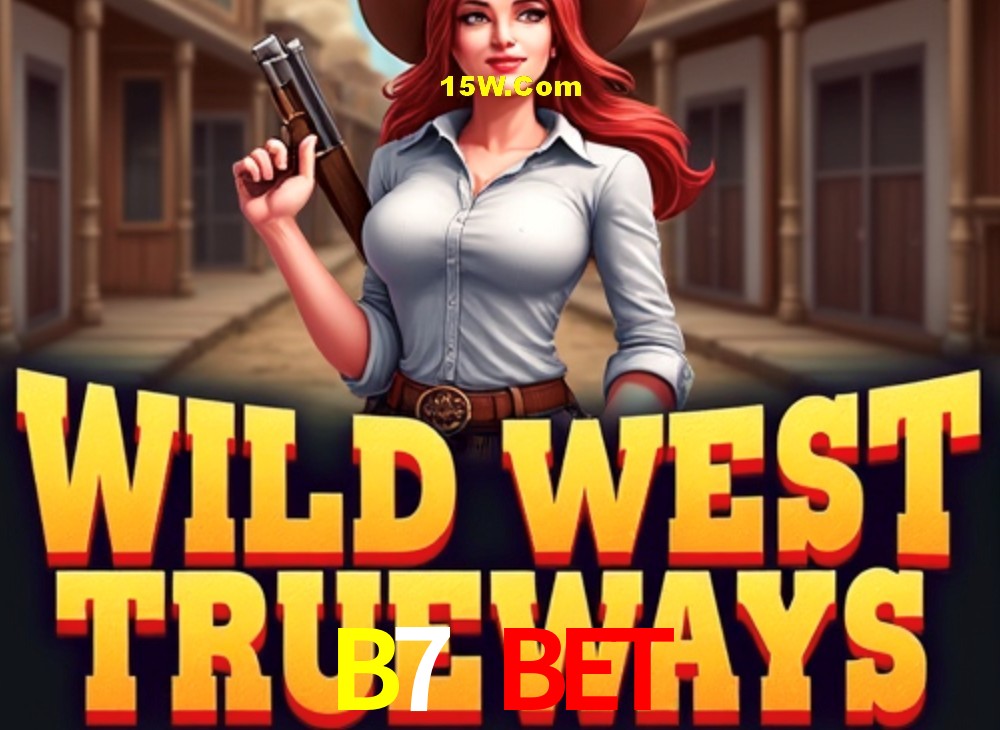 Estatísticas Crash Games B7 Bet