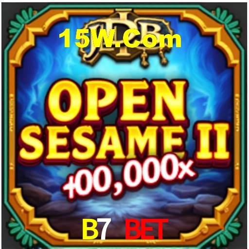 Bônus Diários B7 Bet