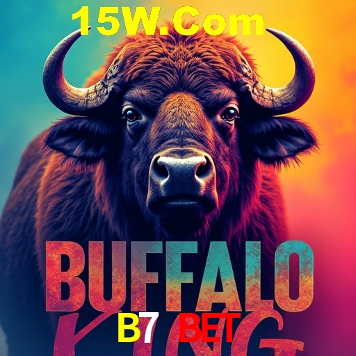 Weekend Specials B7 Bet