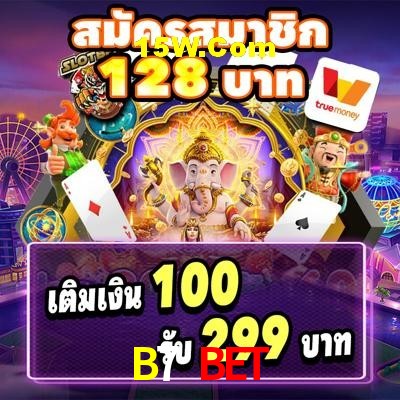 Live Casino B7 Bet
