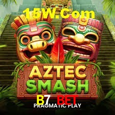 Player Reviews B7 Bet