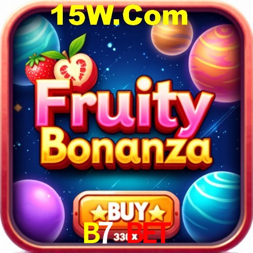 Seasonal Promotions B7 Bet