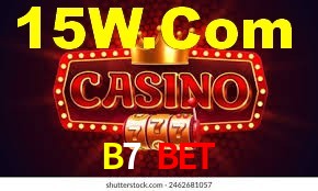 Spaceman Game B7 Bet