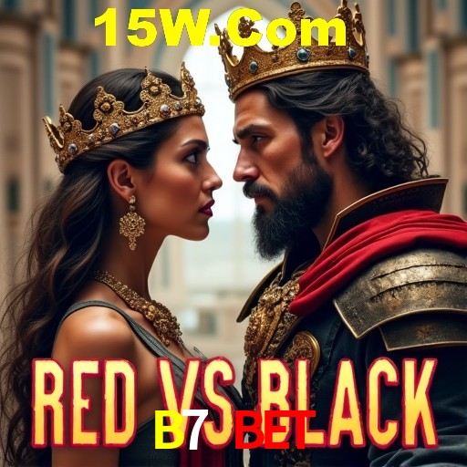 Explorando a Categoria de Eventos em Apostas na B7 Bet