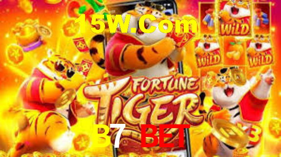 B7 Bet,B7.Game