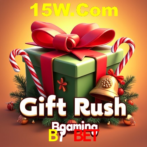 Apostas Esportivas na B7 Bet: Um Guia Completo