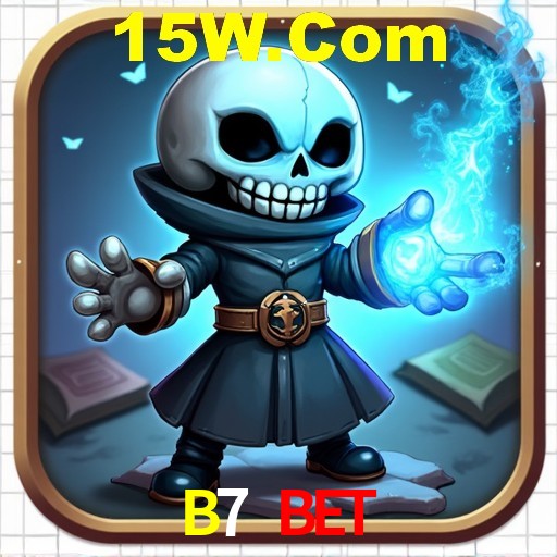 Explorando a Categoria de Eventos em Apostas na B7 Bet