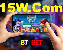 Crash Games Strategies B7 Bet
