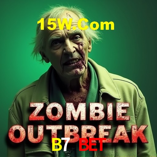 Jogo Spaceman B7 Bet