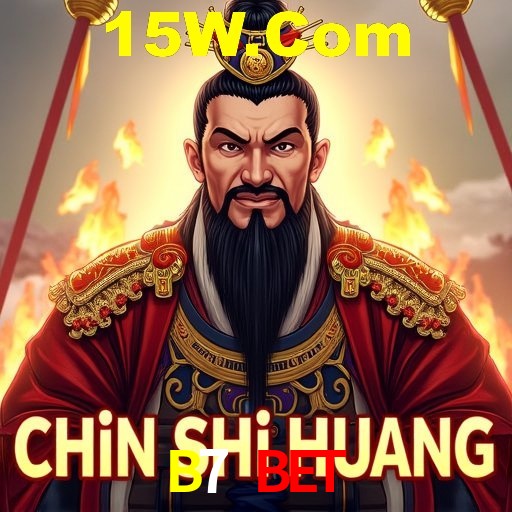 Apostas Esportivas na B7 Bet: Um Guia Completo