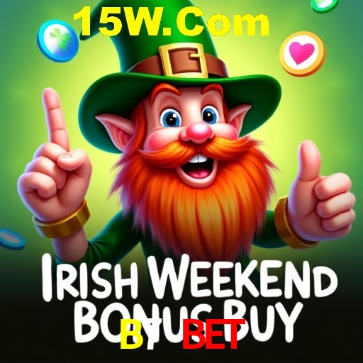 Platform Technology B7 Bet