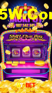 Bônus Generosos e Exclusivos no B7 Bet para Você!